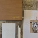 오일파스텔로 그리는 시 | [공지] 김해 취미미술학원｜성인취미미술 원데이클래스 ‘반려동물 오일파스텔 초상화’