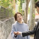 어루만지다 이미지