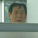 몬스터베이커리 이미지