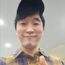 까치산탑본의원 이미지