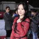 한세아 카카오 검색결과