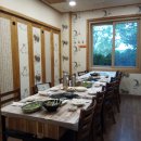 가소(익산모현점) 이미지