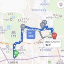 아늑 호텔 앤 스파 청주점 | 아늑호텔앤스파 안국점 후기｜종로 북촌 광화문 이동 편한 서울 가성비 숙소