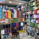 서문약국 이미지