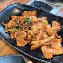 김가네무한리필 | 김가네부뚜막찌개 향남점 솔직후기 남자들의 소울푸드 3대장(찌개·제육·계란말이)이 다 모인 곳