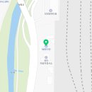 SK에너지(주)직영 기쁨셀프주유소 이미지