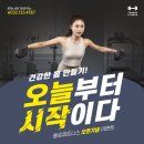 보성아이엔에이