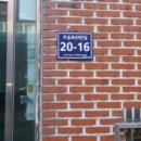 남구-69 이미지