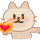 365플러스 의정부가능 이미지