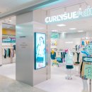 엠케이홀딩스 이미지