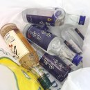 북한 술 비교 후기ㅣ 단둥에서 북한맥주는 흔했는데...룡성맥주, 압록강맥주(Yalvriver Beer), 평양소주)