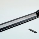 루이스디자인 네이버블로그