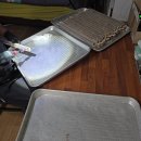 유밀농장 이미지