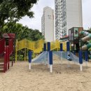 서당 어린이공원 이미지