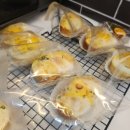 로뎀나무커피 이미지