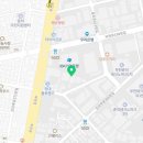 부천로186번길 이미지