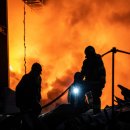 재산자동차공업사 이미지