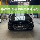 디테일러명 유성점 이미지