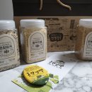 동락점빵사회적협동조합 | 동락점빵사회적협동조합 건강잡곡세트로 맛있는 한끼~