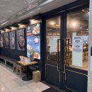 ㈜착한세상 | [세종 도담 맛집] 명륜진사갈비, 합리적인 가격에 돼지갈비부터 신메뉴 장어까지 자유이용!