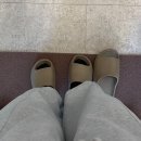 마산차량등록과 | [마산 삼계] 마산 내서읍 모공&amp;톤업관리 빛날희 뷰티에서 받은 세라링+비비먼트 솔직후기