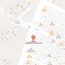 제일풍경채 세탁소 이미지