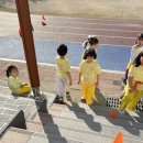 우리아이태권도 | 다대포유치부 우리 아이 태권도 도장 후기