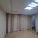 산들커튼블라인드 - 군포시 엘에스로 178 | 산들커튼블라인드