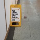 캣카페 집사의하루 분당점 이미지