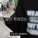 영상마트 이미지