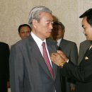 의료법인 광명의료재단 이미지