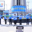 여서동 문화의 거리 이미지