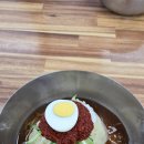금정밀면 | 부산 기장 정관 수육맛집 '금정밀면' 내돈내산