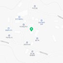 퍼피플 오산점 네이버블로그