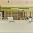 시장큰약국 이미지