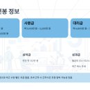 (주)농협사료 R&D센터 | KCC 실리콘 신입사원 채용 총정리 - R&amp;D·영업 부문 모집 (~11/17)
