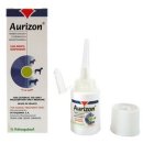 오리약국 이미지