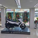 ㈜뉴서울코리아투어 이미지