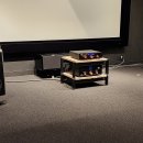 스튜디오와트