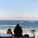 고성군보건소(2층)_좌 | 41개월 아이와 강원도 고성, 속초 여행(백촌막국수, 아야트커피 등)