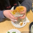 중앙공원로40번길 | 분당 멕시칸 맛집, 커뮨타코 분당서현점 솔직후기 ;)