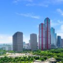 한국교육기자재 주식회사 이미지