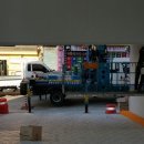 (주)해든건설 이미지