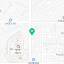 수영돼지국밥 비산점 이미지