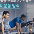 주식회사 엘피지오
