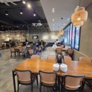 신시로16길1-24 이미지