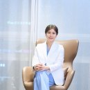하프클리닉의원 이미지