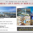 벨솔레 오피스텔 이미지