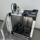 주식회사 리아 이미지