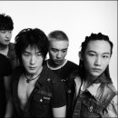파란(paran) - 용인시 수지구 | 파란(paran)